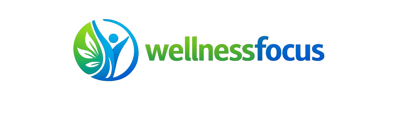 wellnessfocus